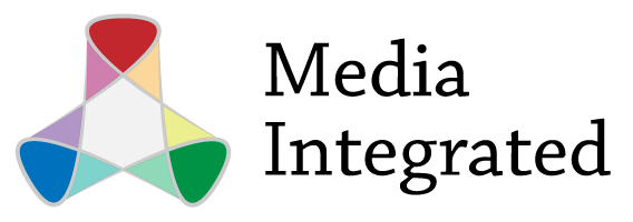 Logo_light_background